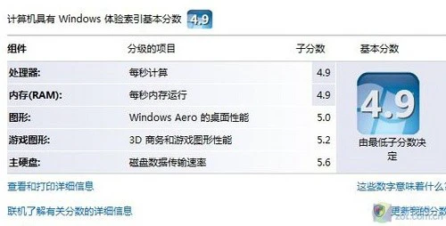 游戏、影音、品牌 索尼NW-18深度评测 