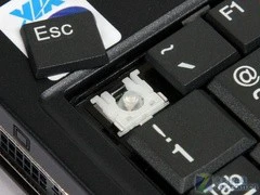 质量究竟如何？1599元山寨本深度评测 