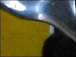 宾得e60 ISO 宾得e60 ISO