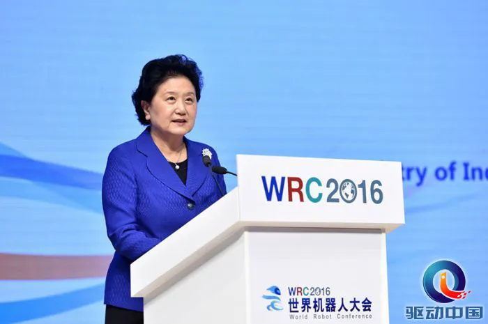 e599bcf6ba83482b9889da985b455a5f