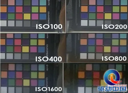 要做大美人 卡西欧TR200倾情评测