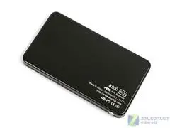 4.3英寸超大屏幕AOCX800视频机评测