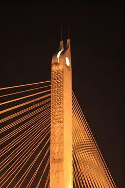 以画质取胜入门单反佳能1000D深度评测(19)