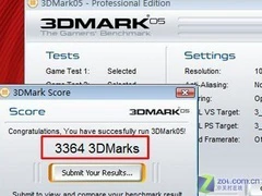 买我想要的 从测试分数看笔记本选购 