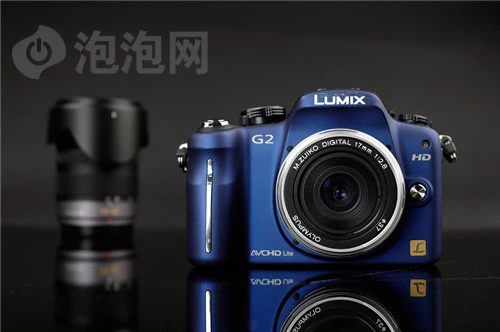 翻开历史的新篇章！单电相机评测汇总