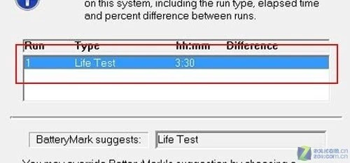 游戏、影音、品牌 索尼NW-18深度评测 
