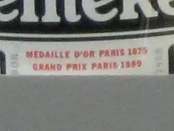 时尚可爱不乏精致小巧佳能E1详尽评测(5)