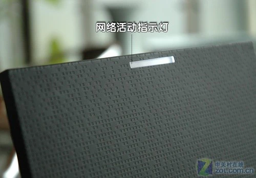 上网本也触摸 戴尔Latitude橡胶本评测 