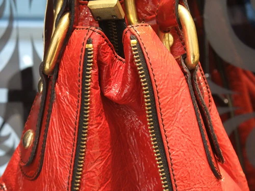 口袋中的高画质DC 富士F200EXR评测首发 