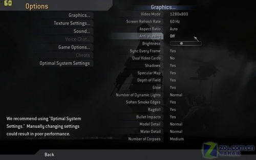 T9300处理器ATI3650独显 华硕F8SP评测 