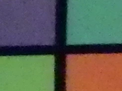 三星NV100HD评测 三星NV100HD评测