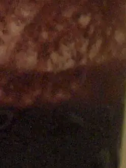 单反原来可以这样小奥林巴斯E420评测(6)