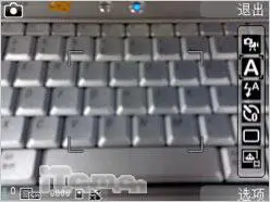 N系列直板王诺基亚N79与N82对比评测(7)