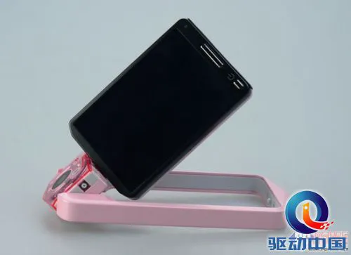 要做大美人 卡西欧TR200倾情评测