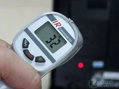 质量究竟如何？1599元山寨本深度评测 