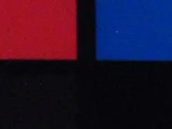 可拍摄视频的数码单反尼康D90详尽评测(8)