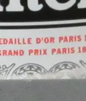 谁主沉浮佳能450D、50D与尼康D90对比(10)