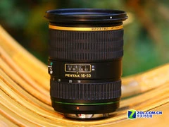 从微距到大炮 宾得5款顶级镜头对比评测 从微距到大炮 宾得5款顶级镜头对比评测