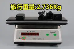 金属机身精致做工三星Q430笔记本评测(2)