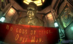 蓝光影音旗舰 索尼17寸AR68C评测(下) 