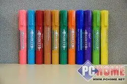 走向高端索尼首款全画幅单反α900评测(14)