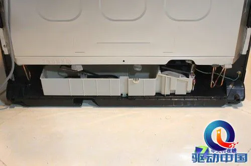 性能强劲创新十足 松下新多门冰箱测试