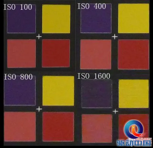 掌控在你手 松下SZ5远程拍试用评测