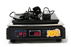 超长续航11英寸便携本戴尔M101z评测