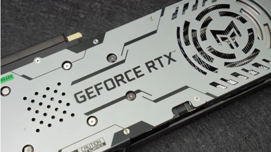 1614261830404262.png image.png