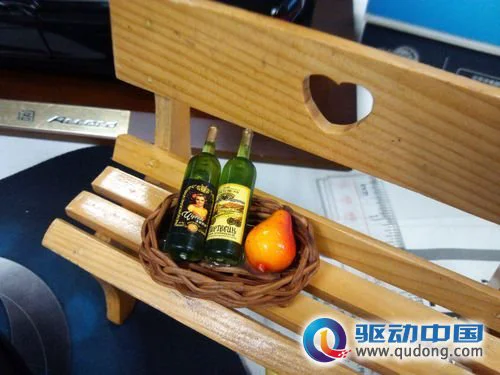 神机也有软肋 小米手机摄像头深度评测