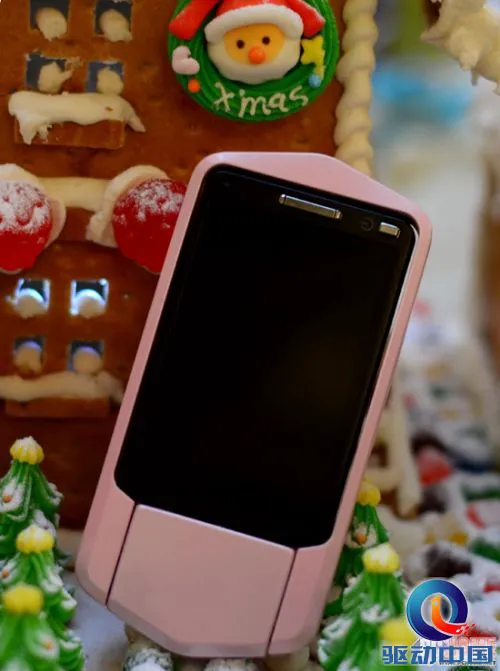 要做大美人 卡西欧TR200倾情评测