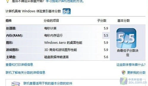 游戏怪兽驾临 Alienware顶配本独家测试 