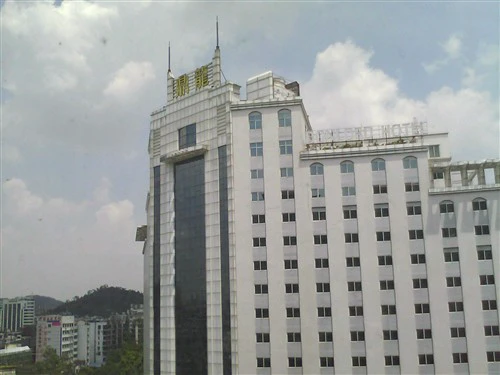 夏普夏普 SH800M 样张图