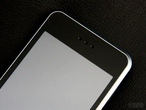 与iPhone一决高下魅族超强手机M8评测(3)