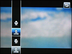 三星NV100HD评测 三星NV100HD评测