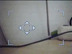 秀外慧中的选择尼康便携S710综合评测(6)