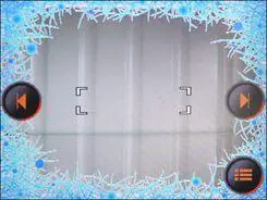 乐趣触摸拍摄体验3寸大屏明基T850评测(6)