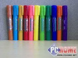 超值触摸屏消费相机柯达V1273简要评测(4)