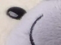 实用度继续上升25mm广角松下FX38评测(4)