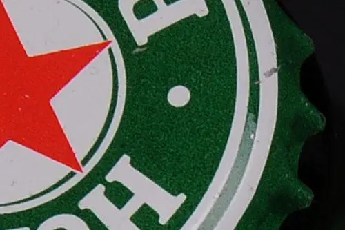 可拍摄视频的数码单反尼康D90详尽评测(13)