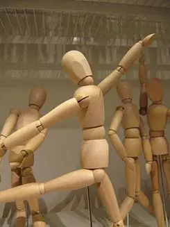 卡片机身藏巨炮轻巧佳能SX200IS评测(11)