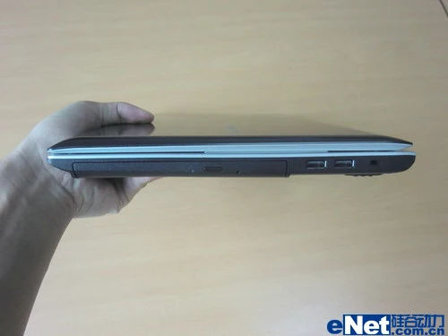 双显卡i5芯 13寸三星Q330试用评测