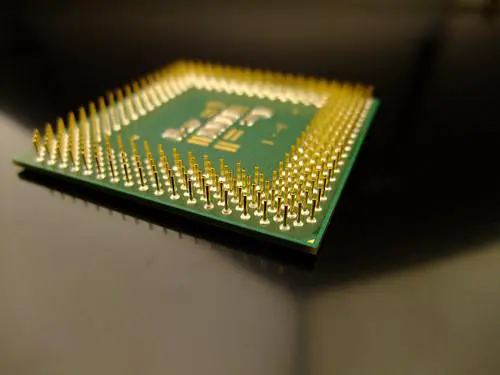 灵活多变全能相机富士F200EXR功能评测(11)