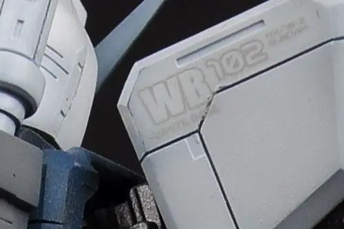 可拍摄视频的数码单反尼康D90详尽评测(12)