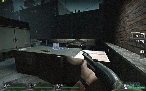 游戏怪兽驾临 Alienware顶配本独家测试 