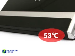 3670高端独显 戴尔16英寸全新XPS评测 3670高端独显 戴尔16英寸全新XPS评测