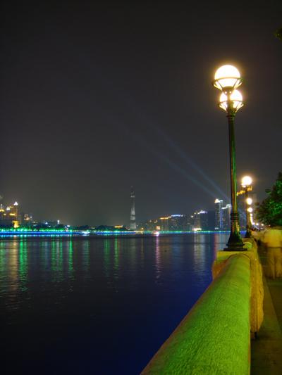 金属机身时尚卡片DC索尼T700详细评测(17)