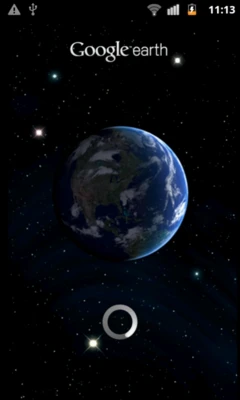 内置丰富的谷歌服务 Gmail及谷歌地图