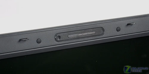 5800元配双核独显! 华硕X81热门本评测 