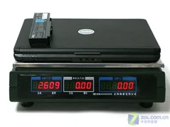 镁铝合金 高性价比 戴尔成就1400评测 